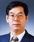대학교수인 김성주의 대표 이미지
