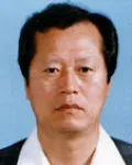 (전직)행정공무원인 박원영의 대표 이미지