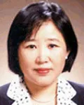 대학교수인 김영수의 대표 이미지