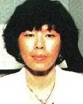 대학교수, 피아노연주가인 김신영의 대표 이미지