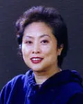 대학교수인 김신일의 대표 이미지