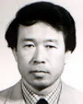 시각디자이너, (전직)대학교수인 박정원의 대표 이미지