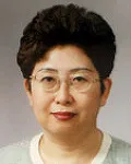 마취과의사, 대학교수인 이영주의 대표 이미지