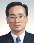 변호사, (전직)군법무관인 박재우의 대표 이미지