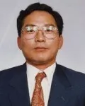 문학평론가, 대학교수인 김지원의 대표 이미지