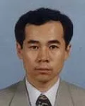 변호사, (전직)군법무관인 박정수의 대표 이미지