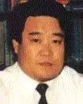 대학교수인 김은수의 대표 이미지