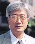 소아과의사, 대학교수인 김정수의 대표 이미지