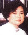 성악가, 대학교수인 김정희의 대표 이미지