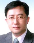 대학교수인 김정민의 대표 이미지