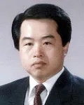 대학교수인 김정수의 대표 이미지