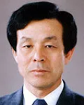 (전직)대학교수인 김정수의 대표 이미지