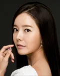 영화배우, 탤런트인 최은주의 대표 이미지