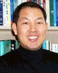 대학교수인 문영일의 대표 이미지