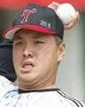 야구선수인 이병석의 대표 이미지