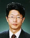 변호사인 최용석의 대표 이미지