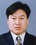 변호사인 김영수의 대표 이미지