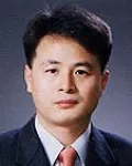변호사인 김동원의 대표 이미지