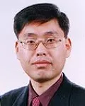 변호사인 김진호의 대표 이미지