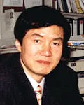 벤처기업인, (전직)연구인인 양태연의 대표 이미지