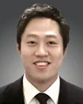 변호사인 이성훈의 대표 이미지