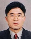 변호사인 김동오의 대표 이미지