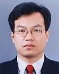 변호사인 이상준의 대표 이미지
