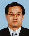변호사인 이태원의 대표 이미지