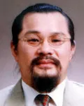 기업인, 의사인 이상용의 대표 이미지