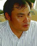 야구코치인 박정현의 대표 이미지