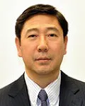 은행인인 최운규의 대표 이미지