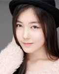 탤런트인 박소영의 대표 이미지
