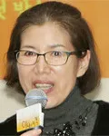 극작가인 정성주의 대표 이미지