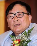 화제인물인 오길남의 대표 이미지