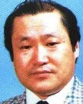 대학교수인 손현의 대표 이미지