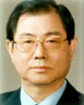 (전직)산부인과의사, (전직)대학교수인 양영호의 대표 이미지