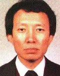 대학교수인 김지민의 대표 이미지