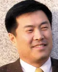 대학교수인 김현주의 대표 이미지