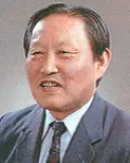 시인, (전직)신문기자인 이선희의 대표 이미지