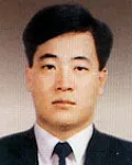 판사, (전직)변호사인 이주현의 대표 이미지