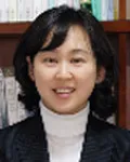 검사인 이영주의 대표 이미지