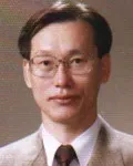 대학교수인 오세영의 대표 이미지
