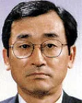 대학교수인 이상희의 대표 이미지