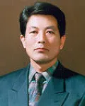 대학교수인 이성주의 대표 이미지