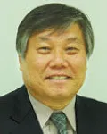 대학교수인 이종근의 대표 이미지