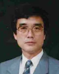 대학교수인 김재경의 대표 이미지