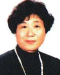 대학교수인 이동원의 대표 이미지