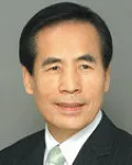 출판인, (전직)신문기자인 최재영의 대표 이미지