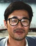 소설가인 김태연의 대표 이미지