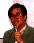 소설가, (전직)대학교수인 이재인의 대표 이미지